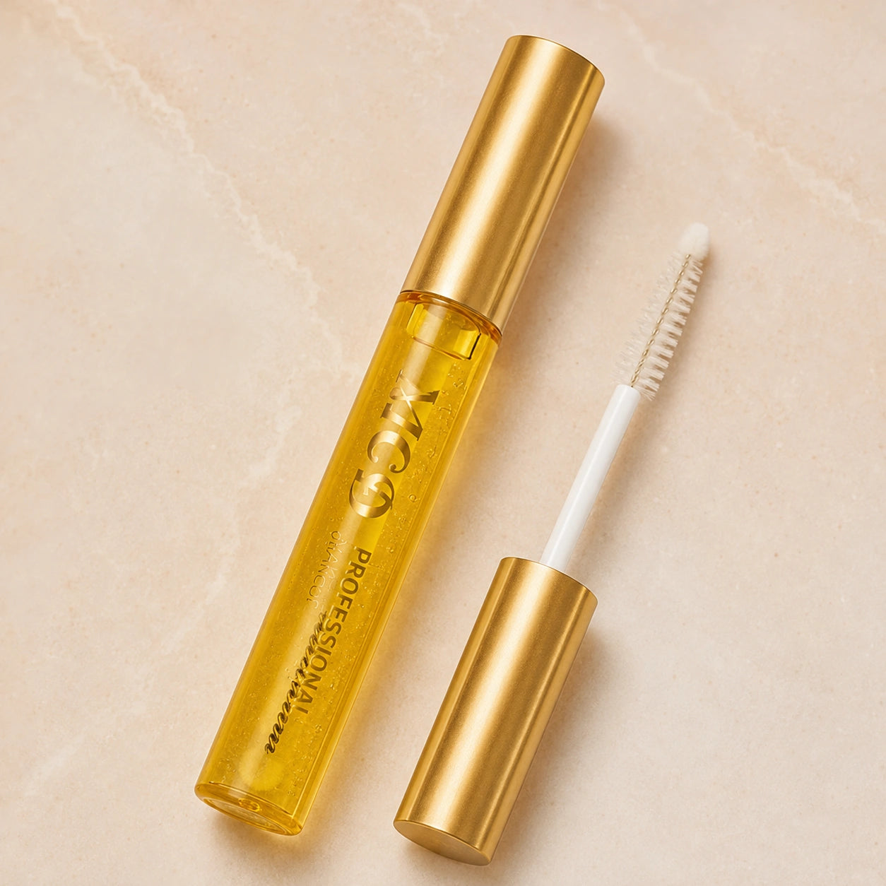 InfuseLash™ 2-in-1 Lash & Brow Nourishing Serum