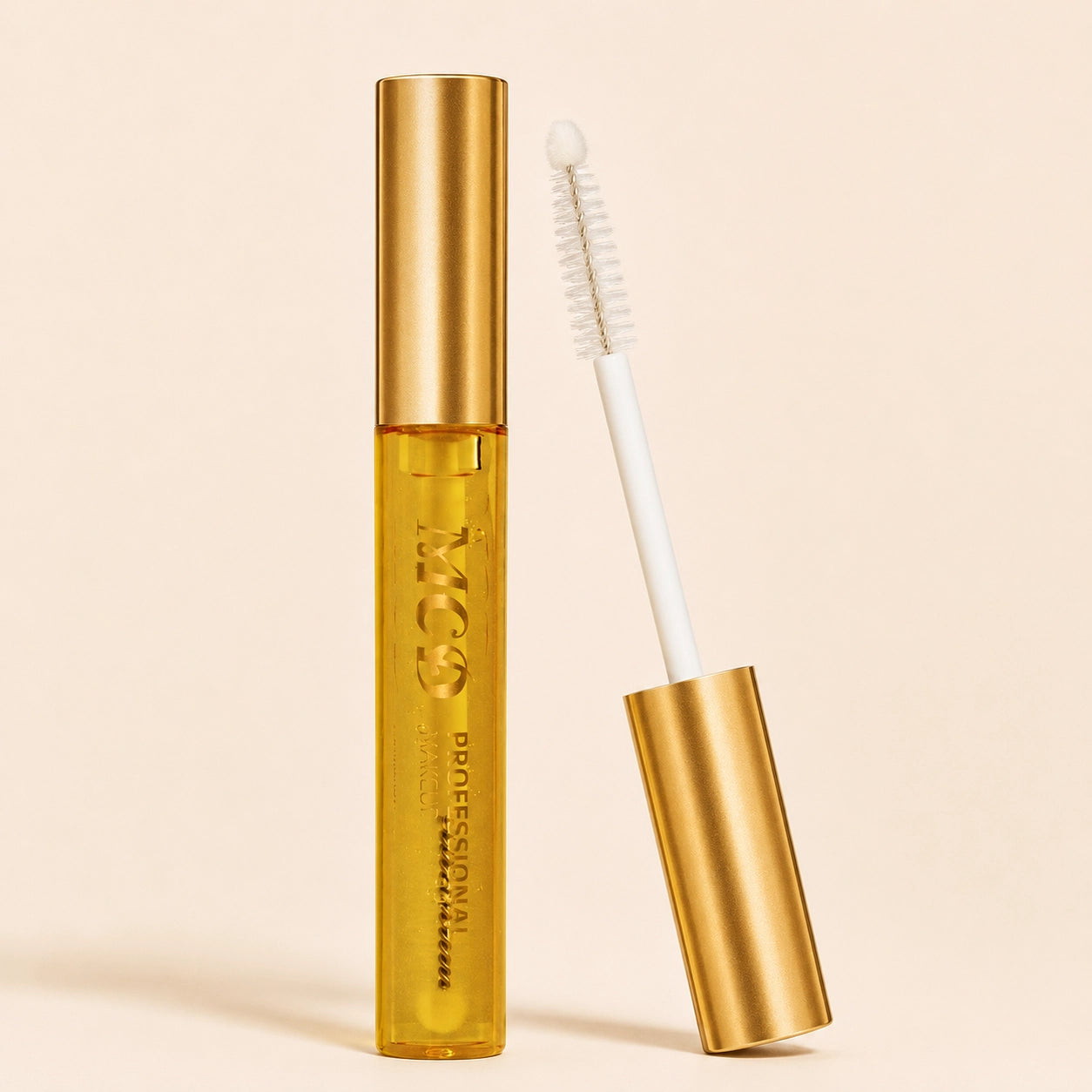 InfuseLash™ 2-in-1 Lash & Brow Nourishing Serum