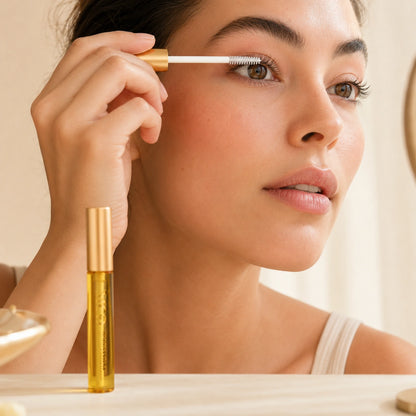 InfuseLash™ 2-in-1 Lash & Brow Nourishing Serum