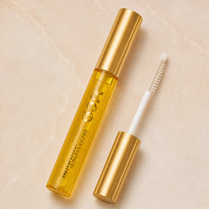 InfuseLash™ 2-in-1 Lash & Brow Nourishing Serum