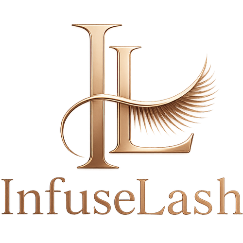 Infuselash